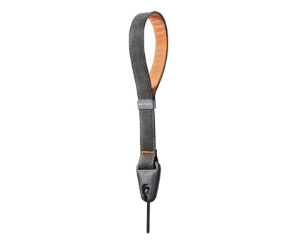 Akcesoria Foto PGYTECH Pasek na nadgarstek (Deep Grey)